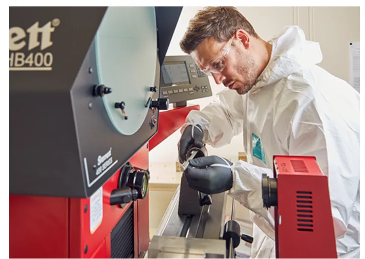 Screenshot 2023-05-15 at 11.18.57